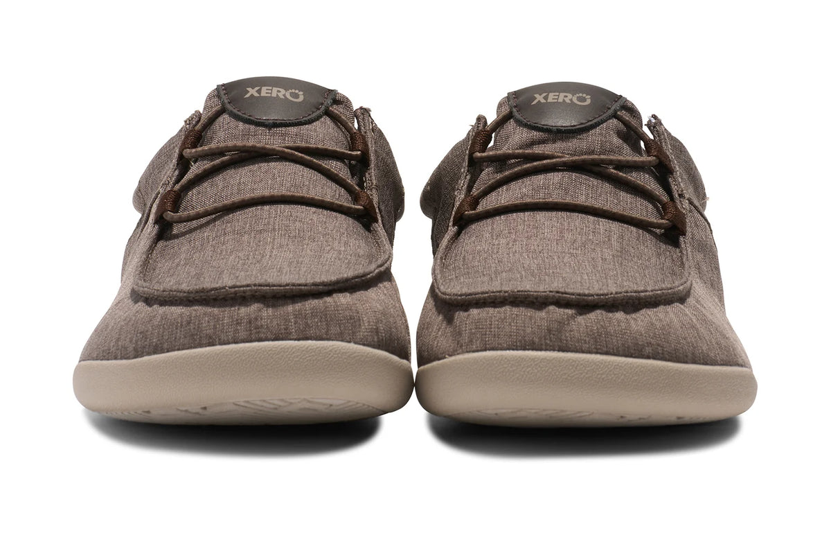 Kona - Men (Clearance)
