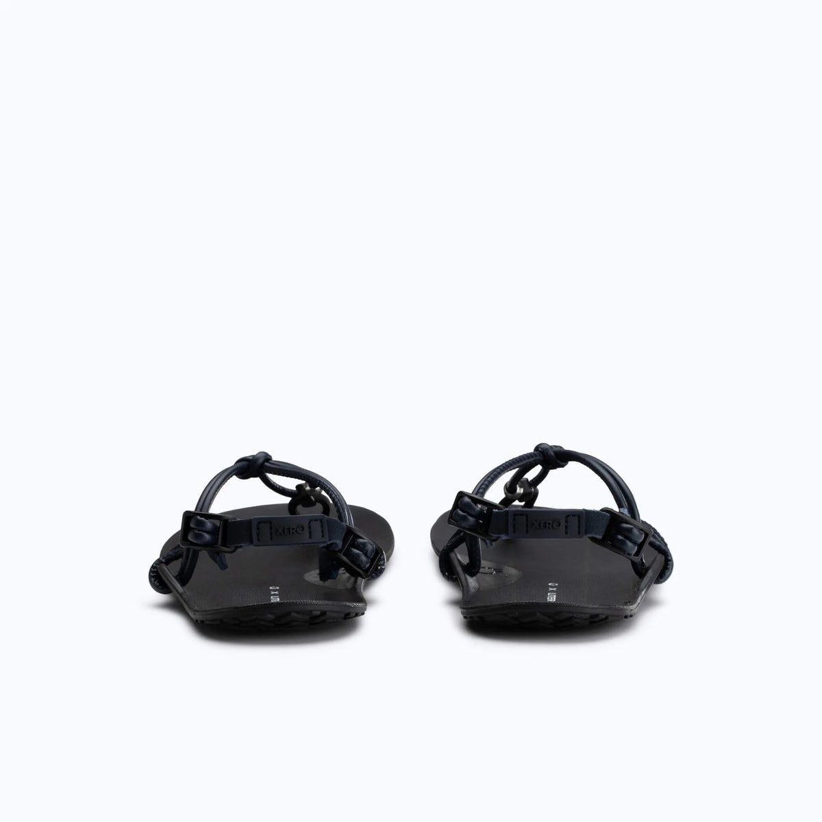 Genesis Leather Literary Sport - Unisex