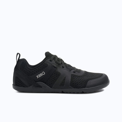Prio Neo - Women (Clearance)